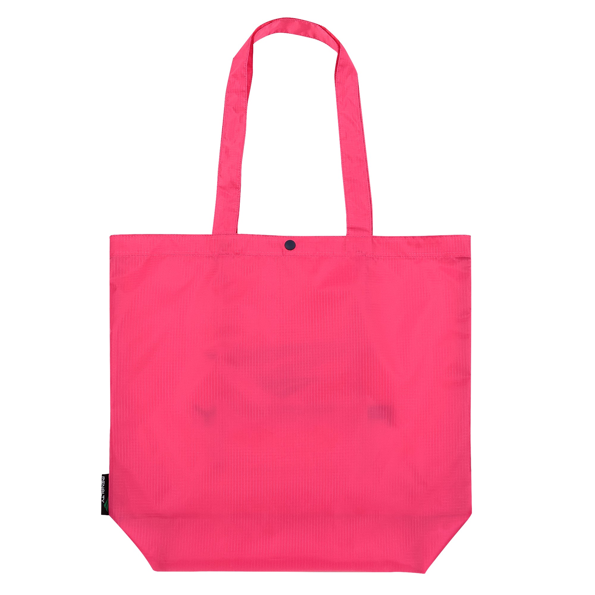 エコトートバッグ (20L) – PENALTY オンラインショップ