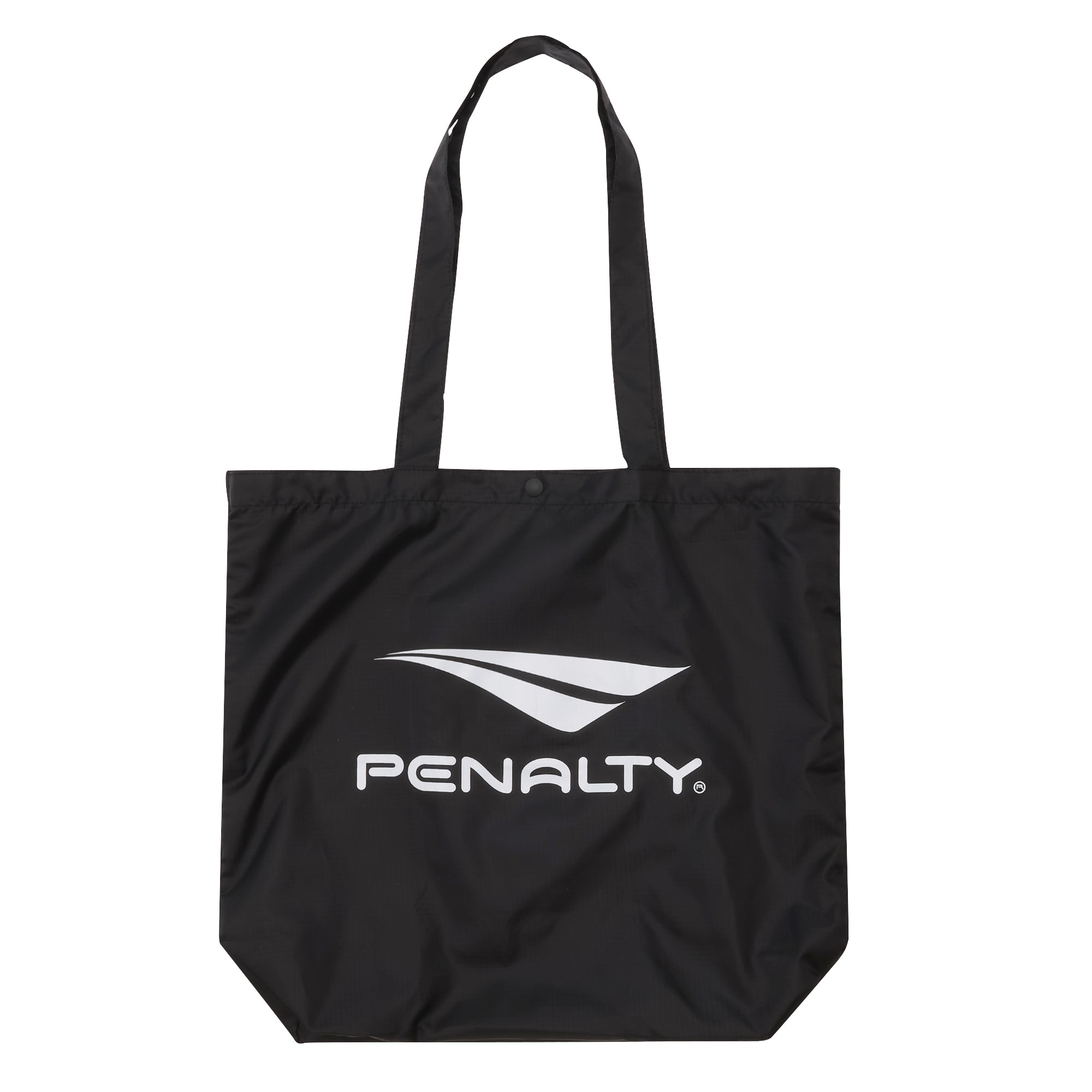 キャリーバッグ (80L) – PENALTY オンラインショップ