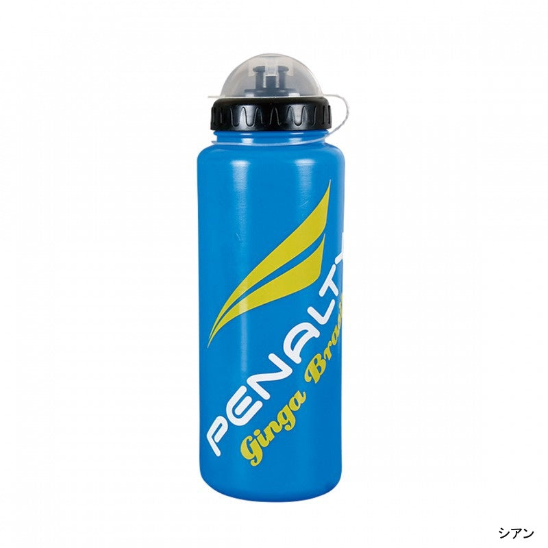 ウォーターボトル – PENALTY オンラインショップ