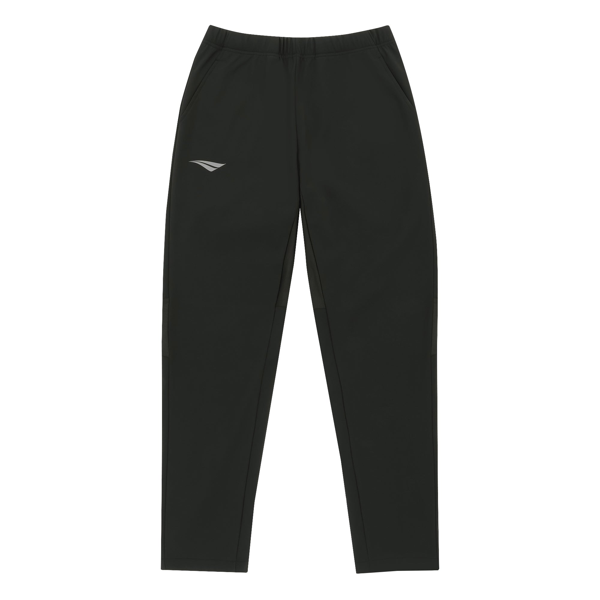 PENALTY公式】湘南ベルマーレ ロゴシャツ ユニセックス 秋冬