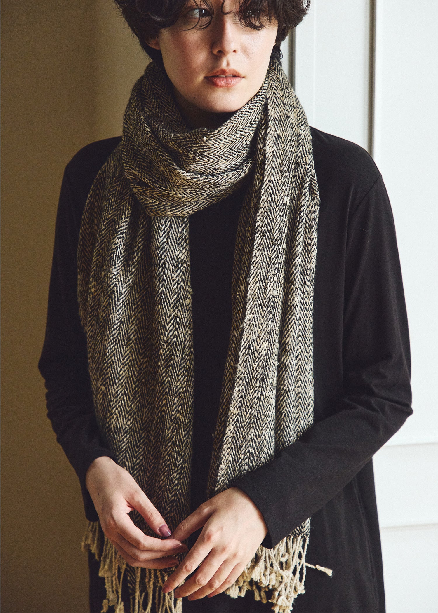 190170-0a.jpg?v=1728958724&