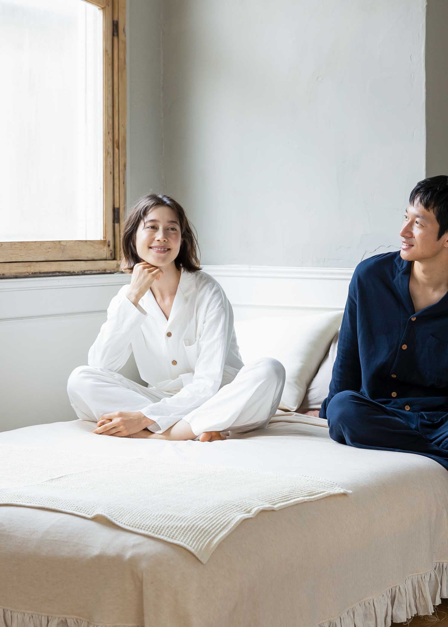 206239-0.jpg?v=1717502389&