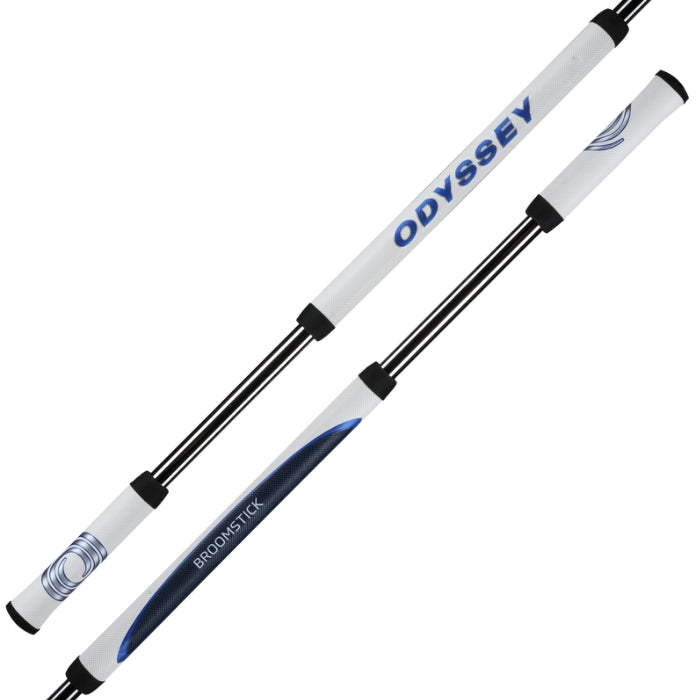 オデッセイ AI-ONE #7 CS BROOMSTICK パター – 海外カスタムクラブ専門