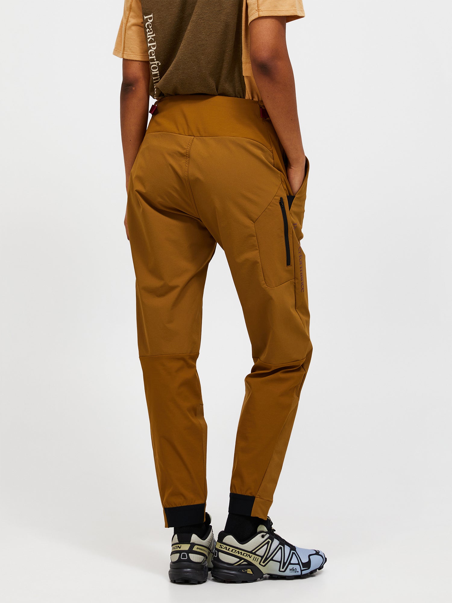 トレイル パンツ ウィメンズ – ピークパフォーマンス公式オンラインストア