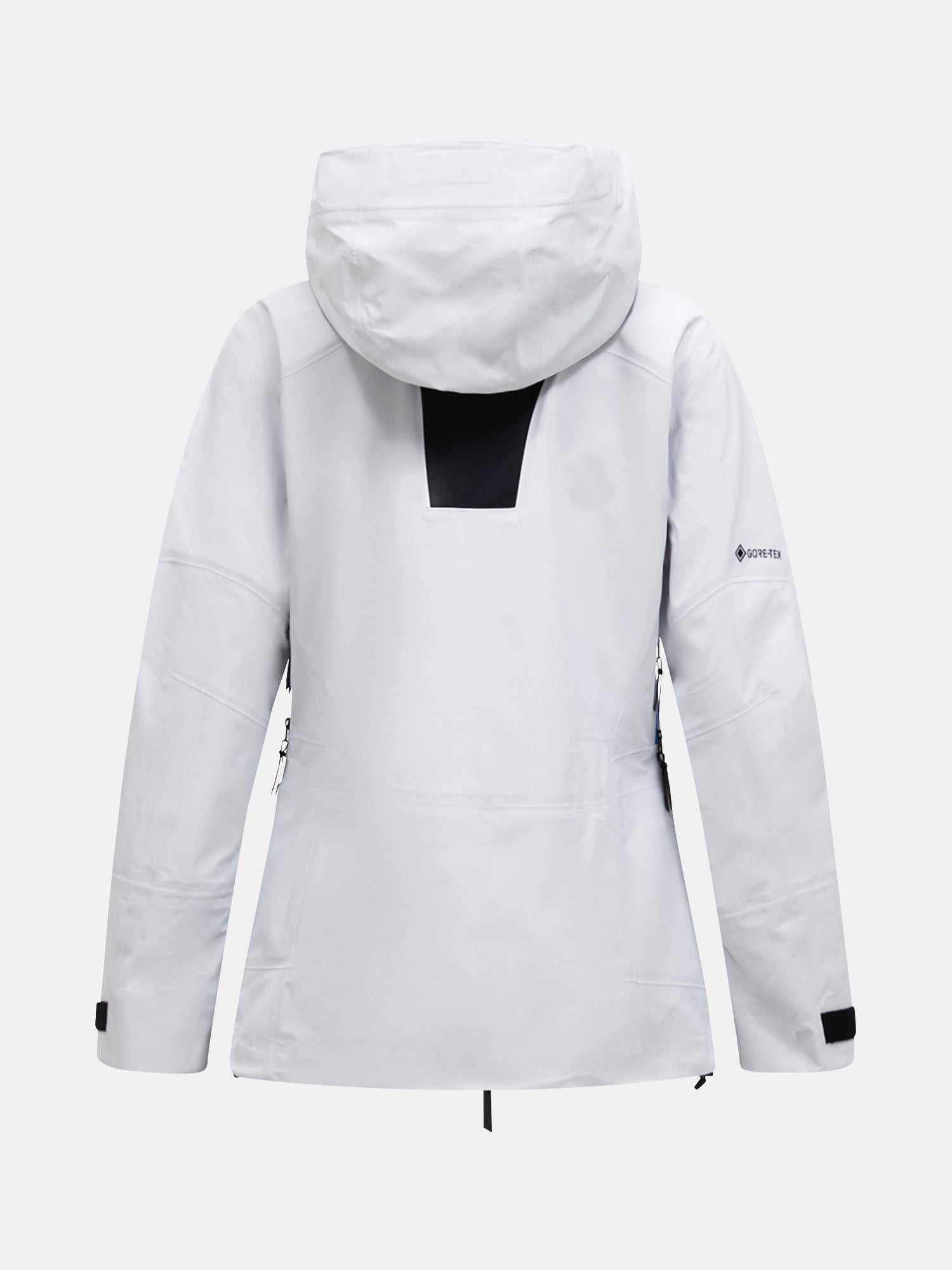 アルパイン GORE-TEX C-KNIT™ 3L シェル ジャケット ウィメンズ