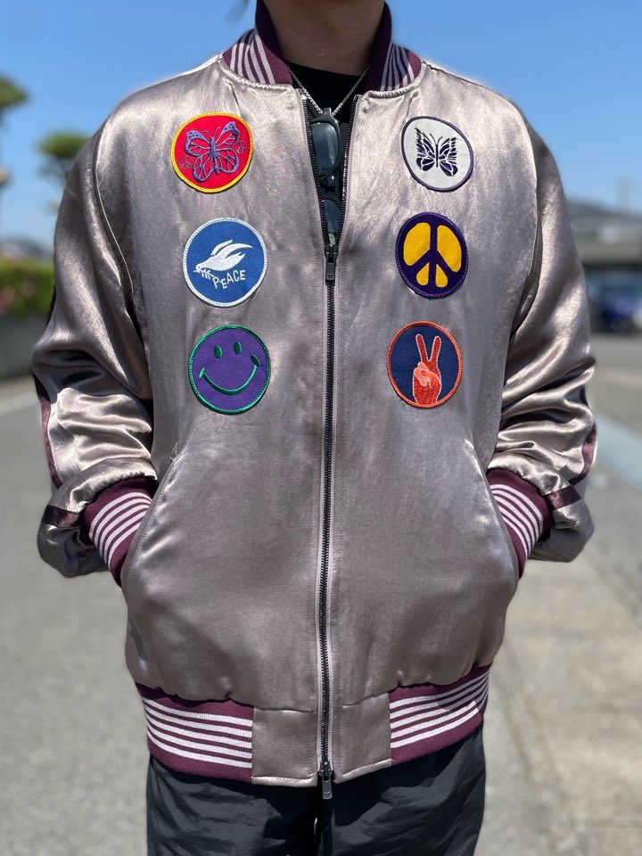 PEACETREE | ピースツリー