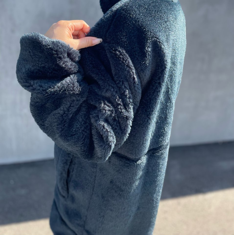 PEACETREE | ピースツリー