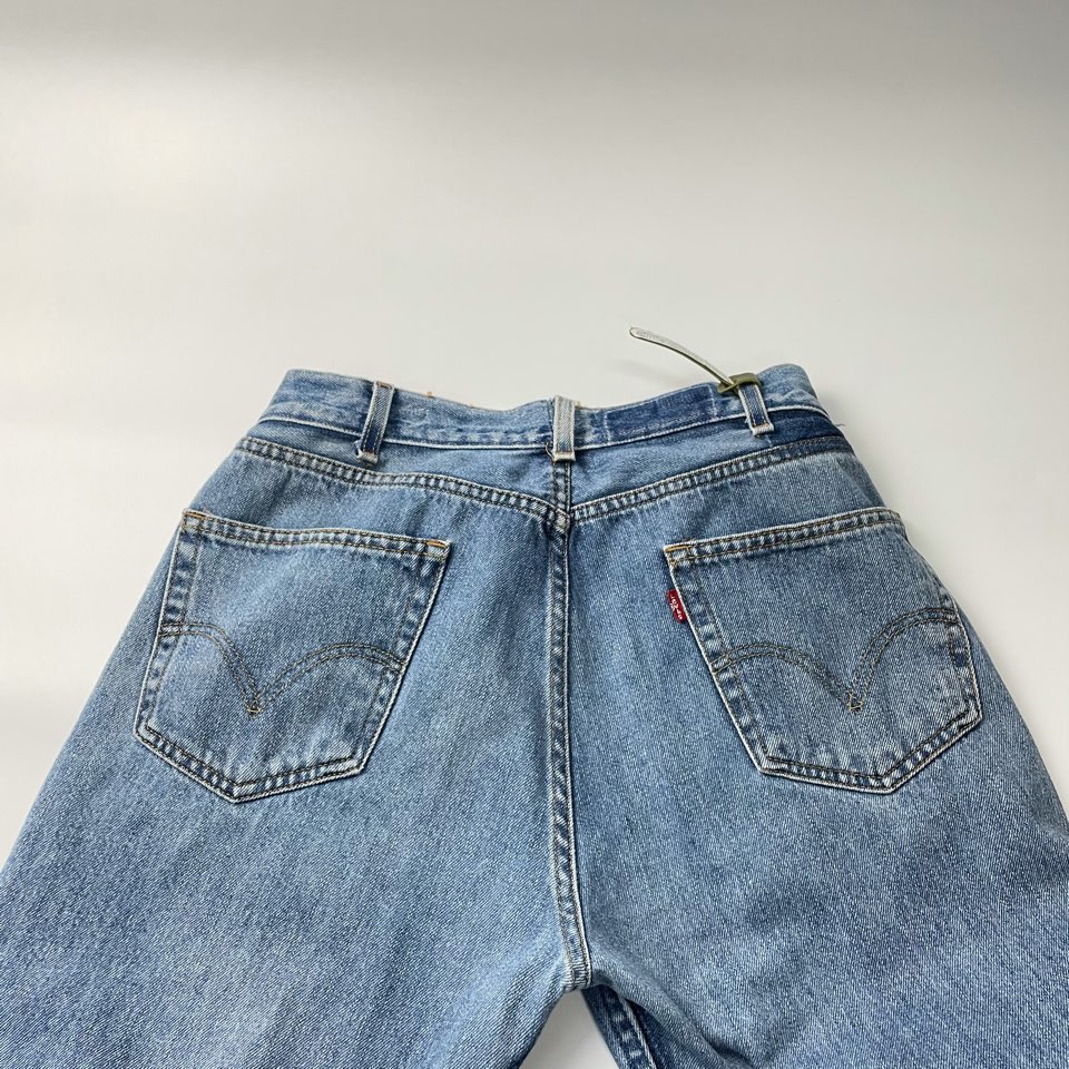 PEACETREE | ピースツリー