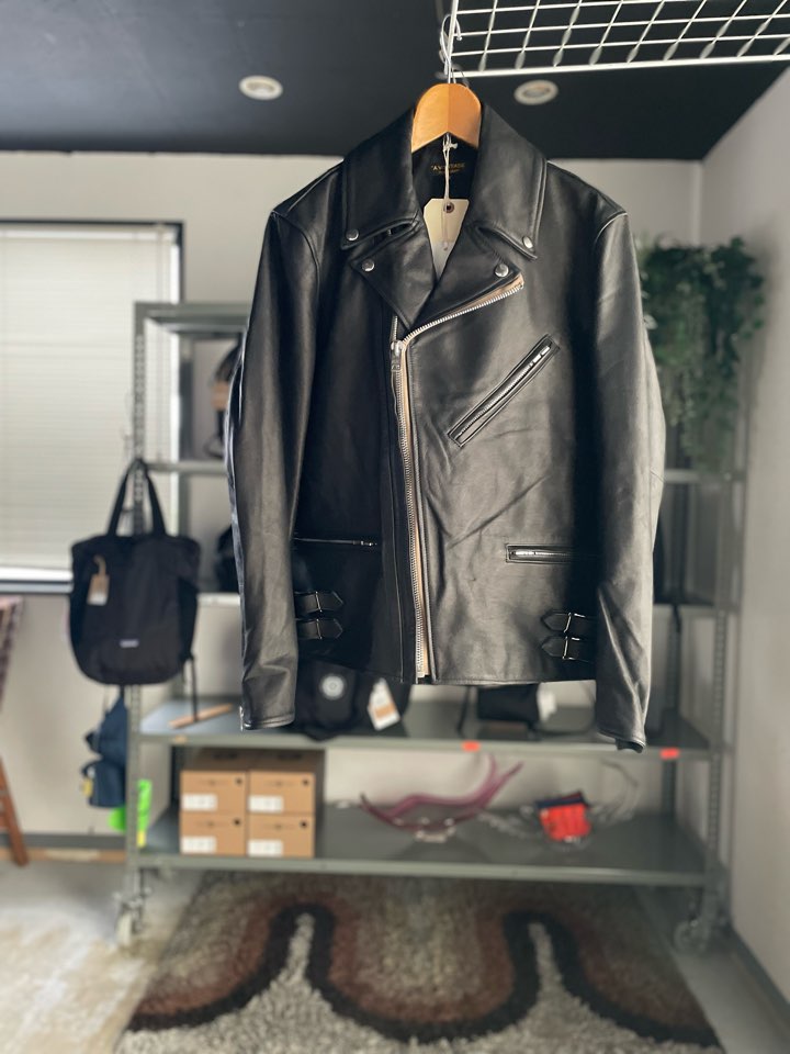 PEACETREE | ピースツリー