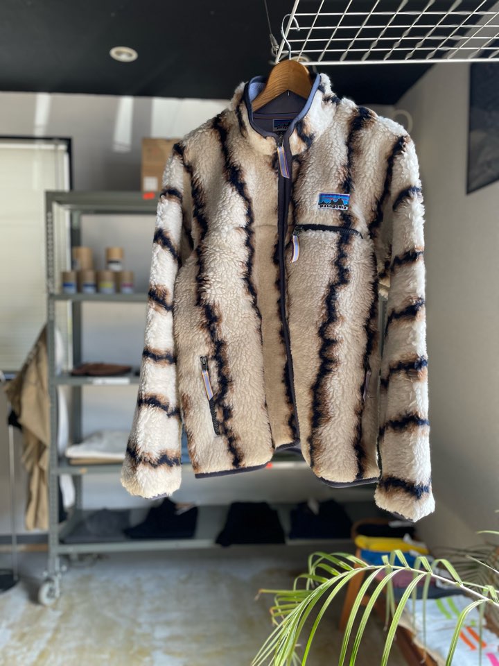 PEACETREE | ピースツリー