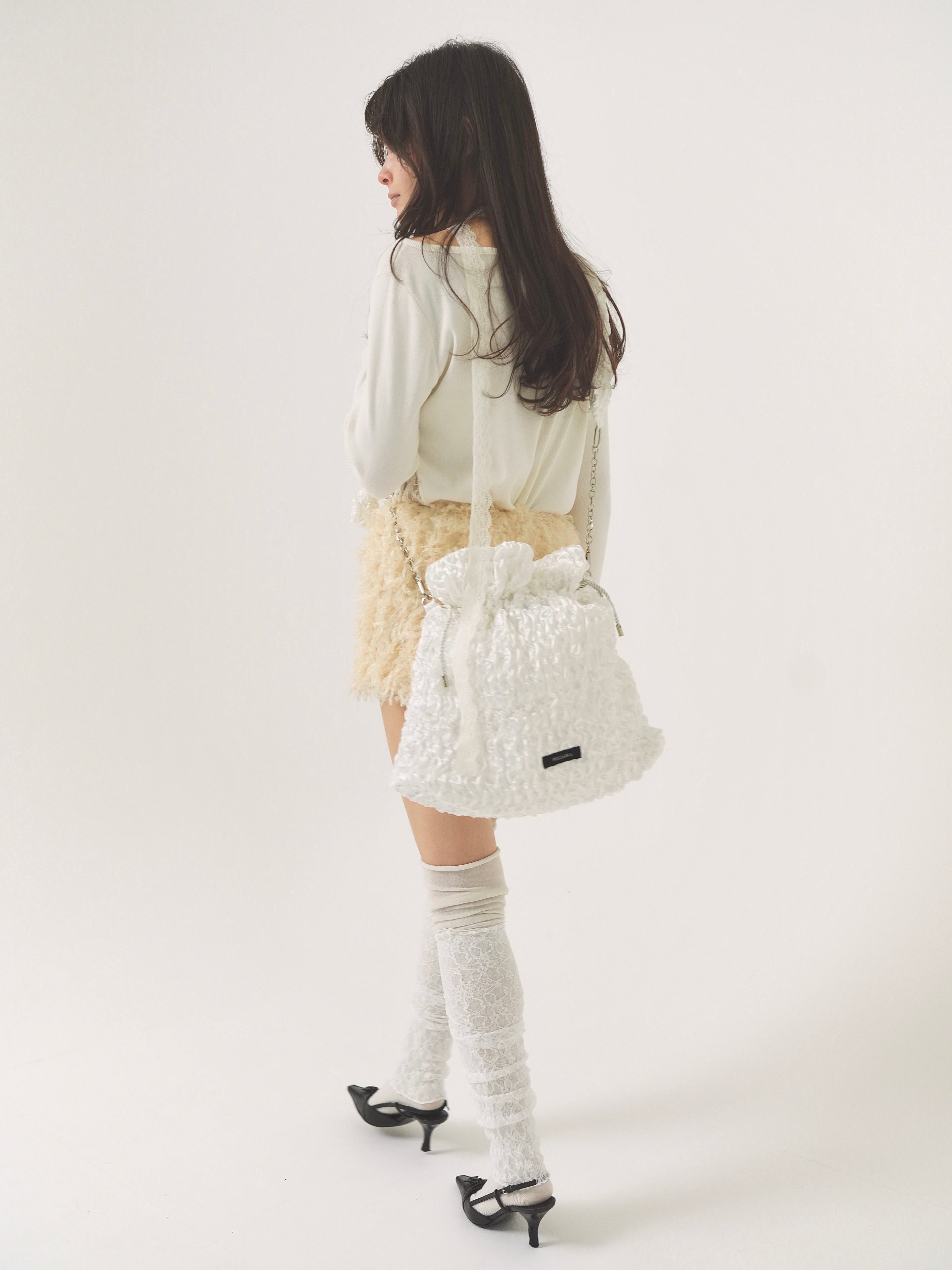 BAG｜PELLICULE | ぺリキュール