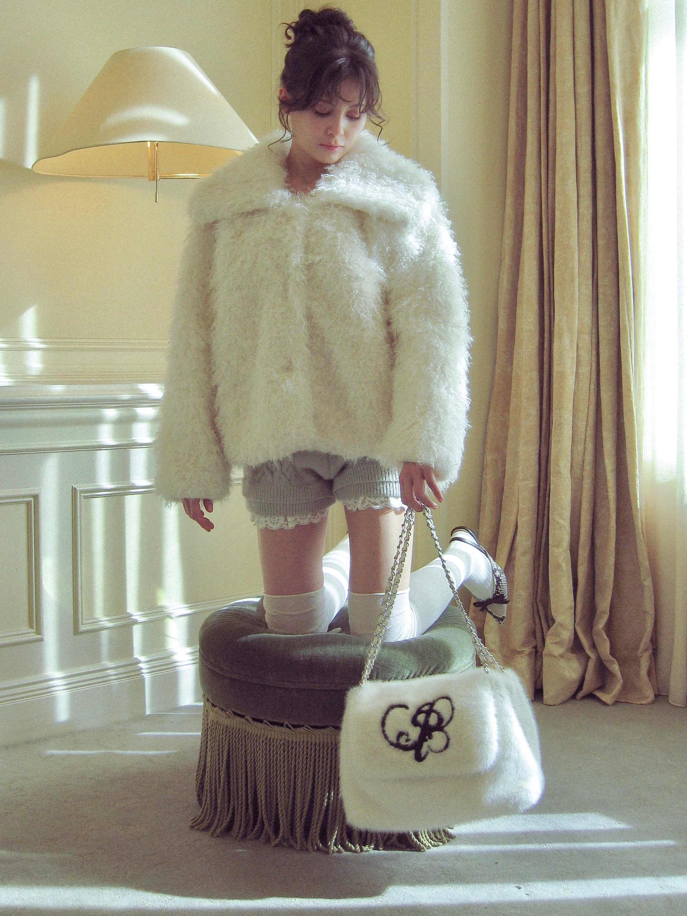 2026 NEW YEAR SPECIAL BOX【6item】｜PELLICULE | ぺリキュール