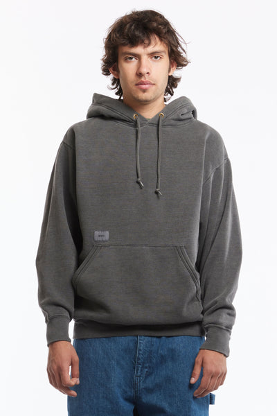 WTAPS-BLACK-HOOD-FRONT_grande.