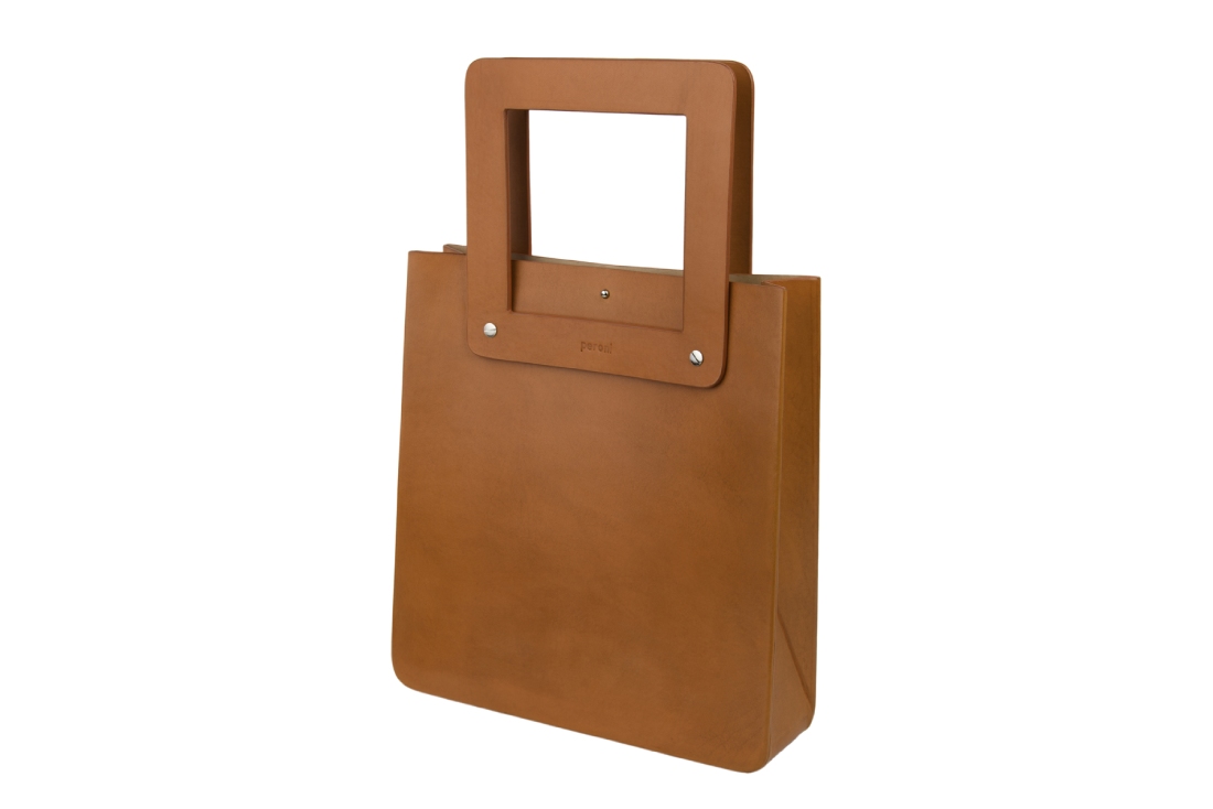 バッグ、スーツケース、ブリーフケース - Pelletteria Peroni