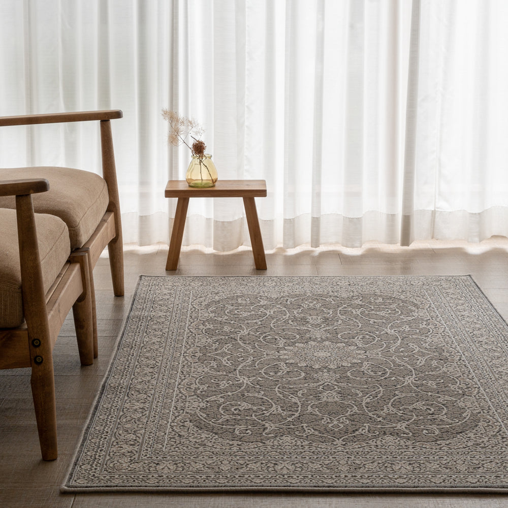 ペルシャ機械織絨毯 ラグサイズ S (100×150cm) – Persiadirect