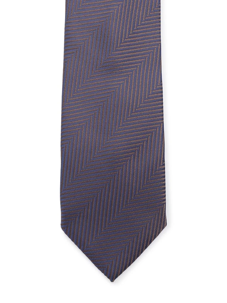 上下洗える ブラウンスーツセット【D】WEB限定 | P.S.FA公式通販