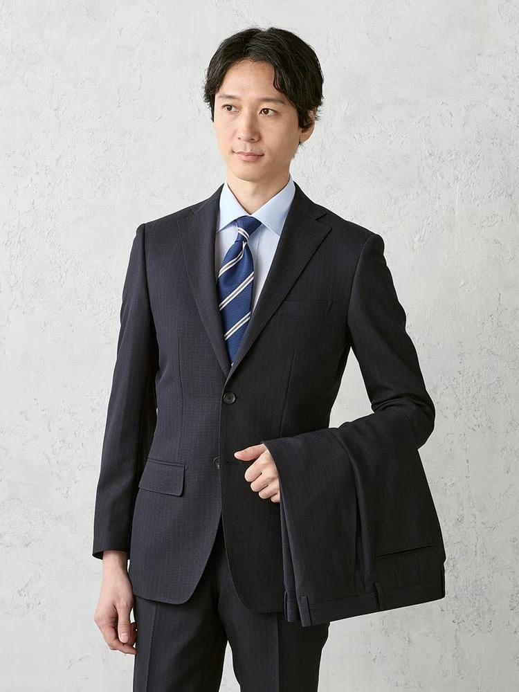 スーツ | メンズ | P.S.FA公式通販