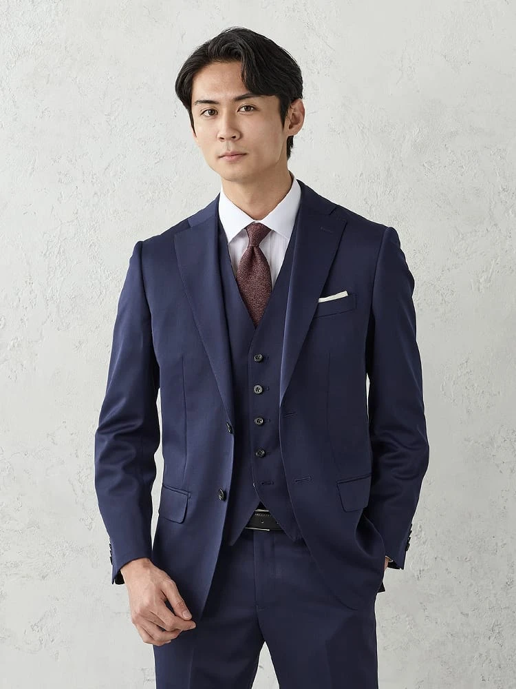 BB7(身長175-180、ウエスト98cm) | スーツ | メンズ | P.S.FA公式通販