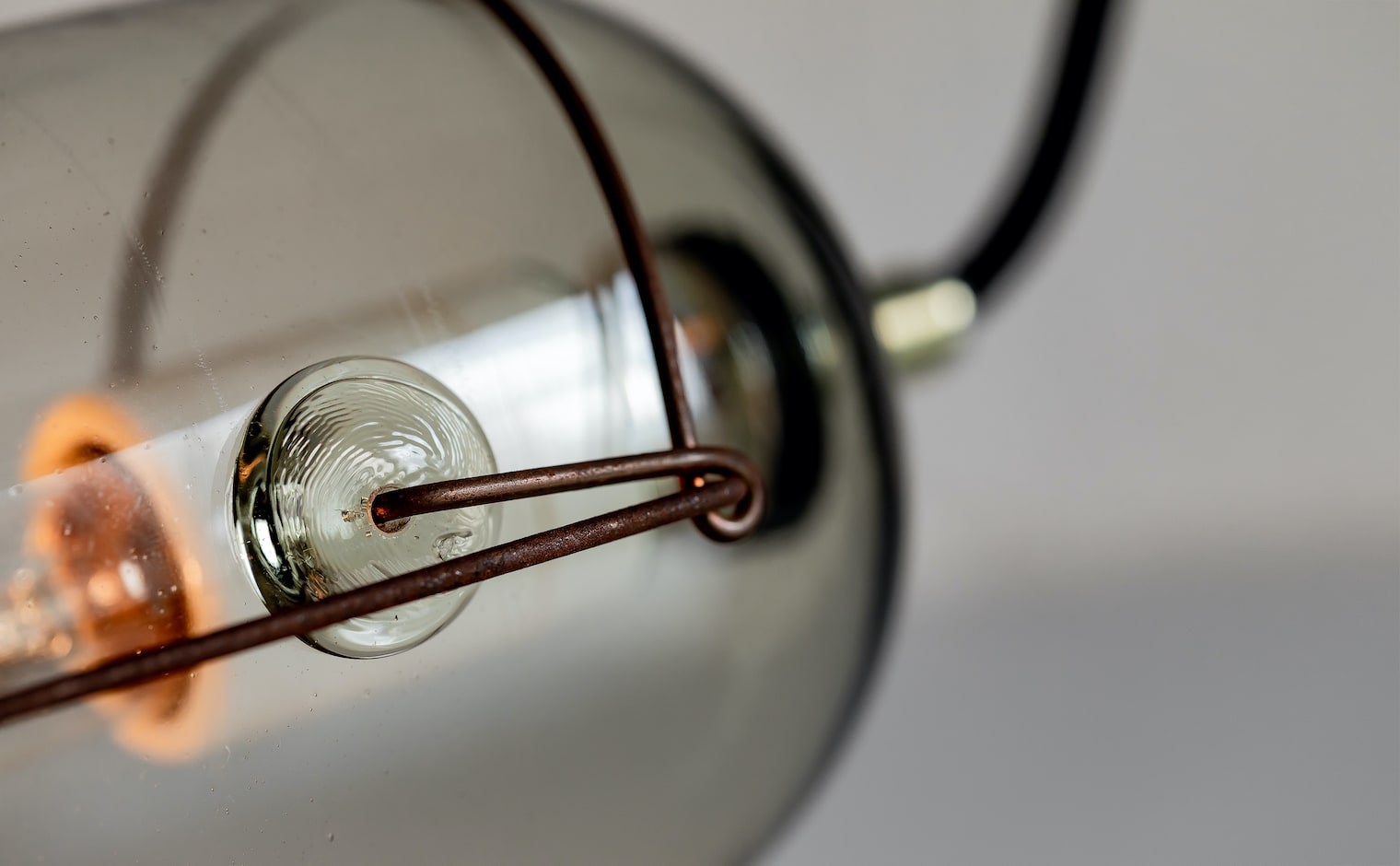 Light Capsule L – PETER IVY FLOW LAB