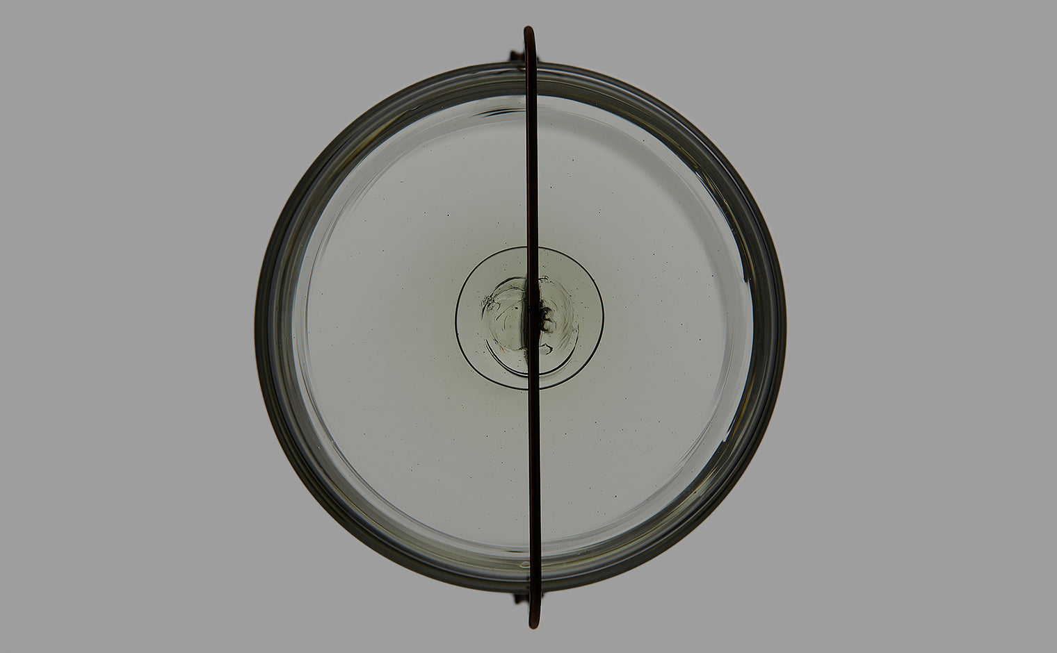 Coffee Jar – PETER IVY FLOW LAB