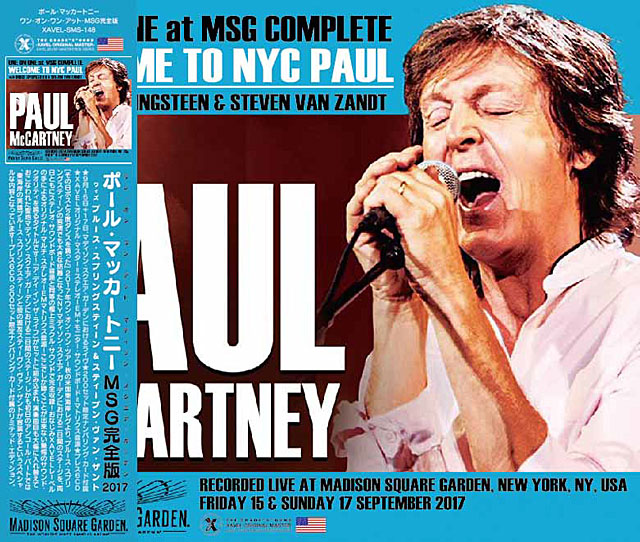 アイテム詳細- Phantom On-line Web Shop コレクターズ Live CD and DVD