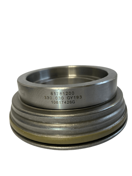 Clutch bearing – PFI FERSA
