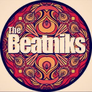 The Beatniks Concerts & Live Tour Dates: 2026-2027 Tickets