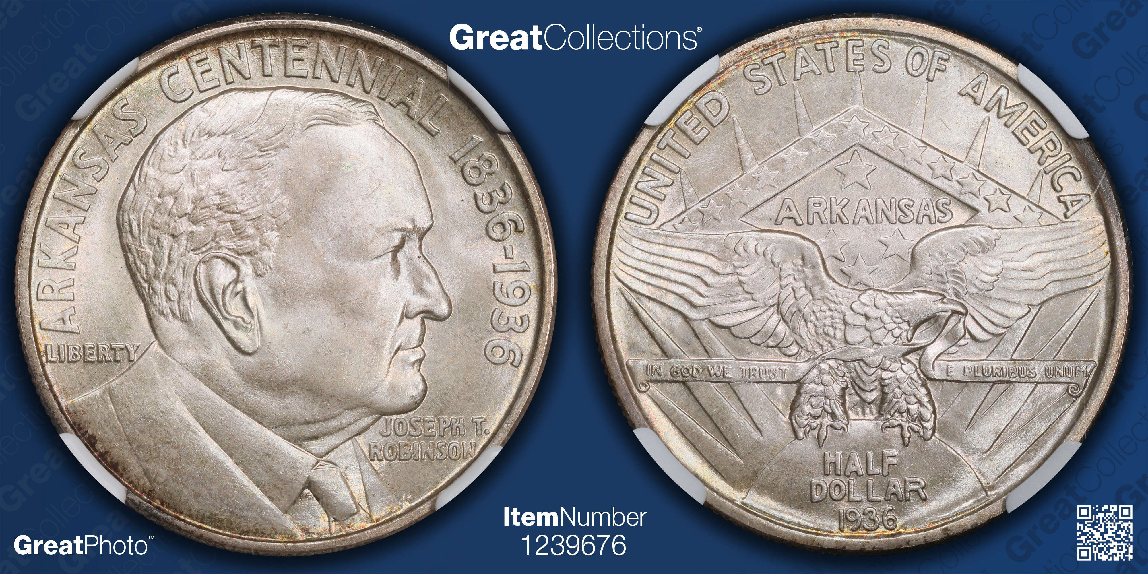 NGC-AU53 カナダ Dollar 1936 KM-31 ジョージ5世 Canada Dollar KM 31