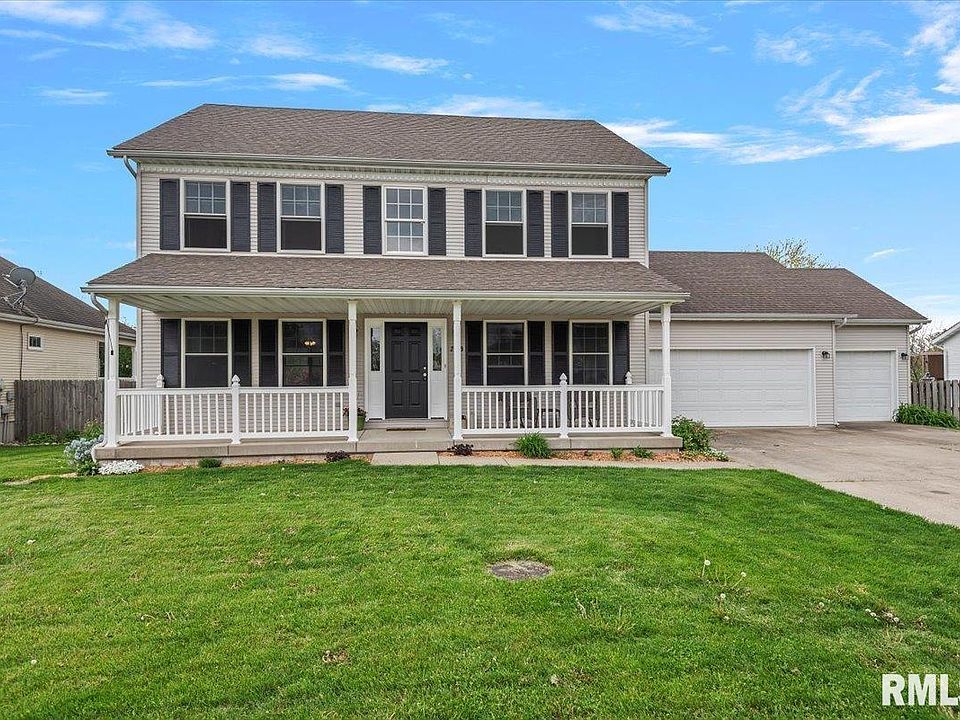 7cc9f07ef2d2ceff8aa8019749d6cf