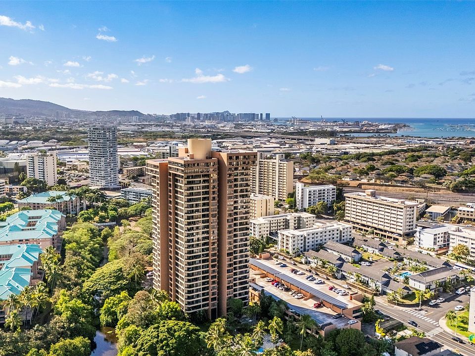 ac9d3627dd7c7385e29d5456f9fed7