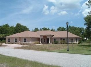 11362 Copley Ct, Spring Hill, FL 34609 | Zillow