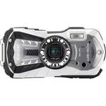 RICOH WG-40W (ホワイト) - 価格比較：フォトスク