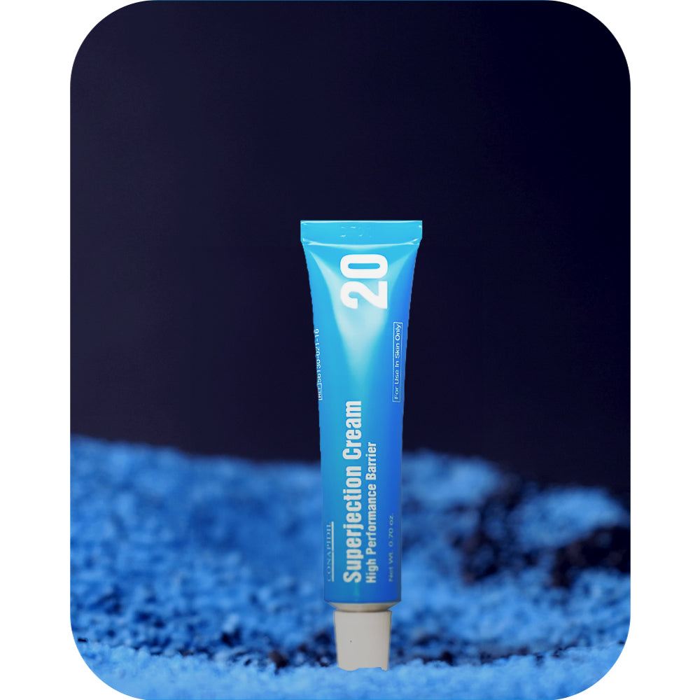 商品 – Pharmesthetic JAPAN