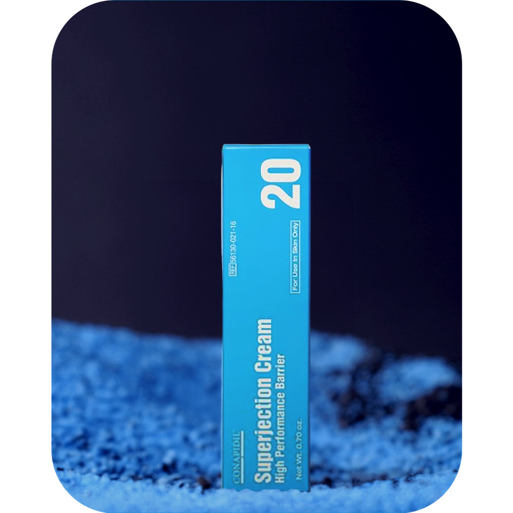 SUPERJECTION/スーパージェクション – Pharmesthetic JAPAN