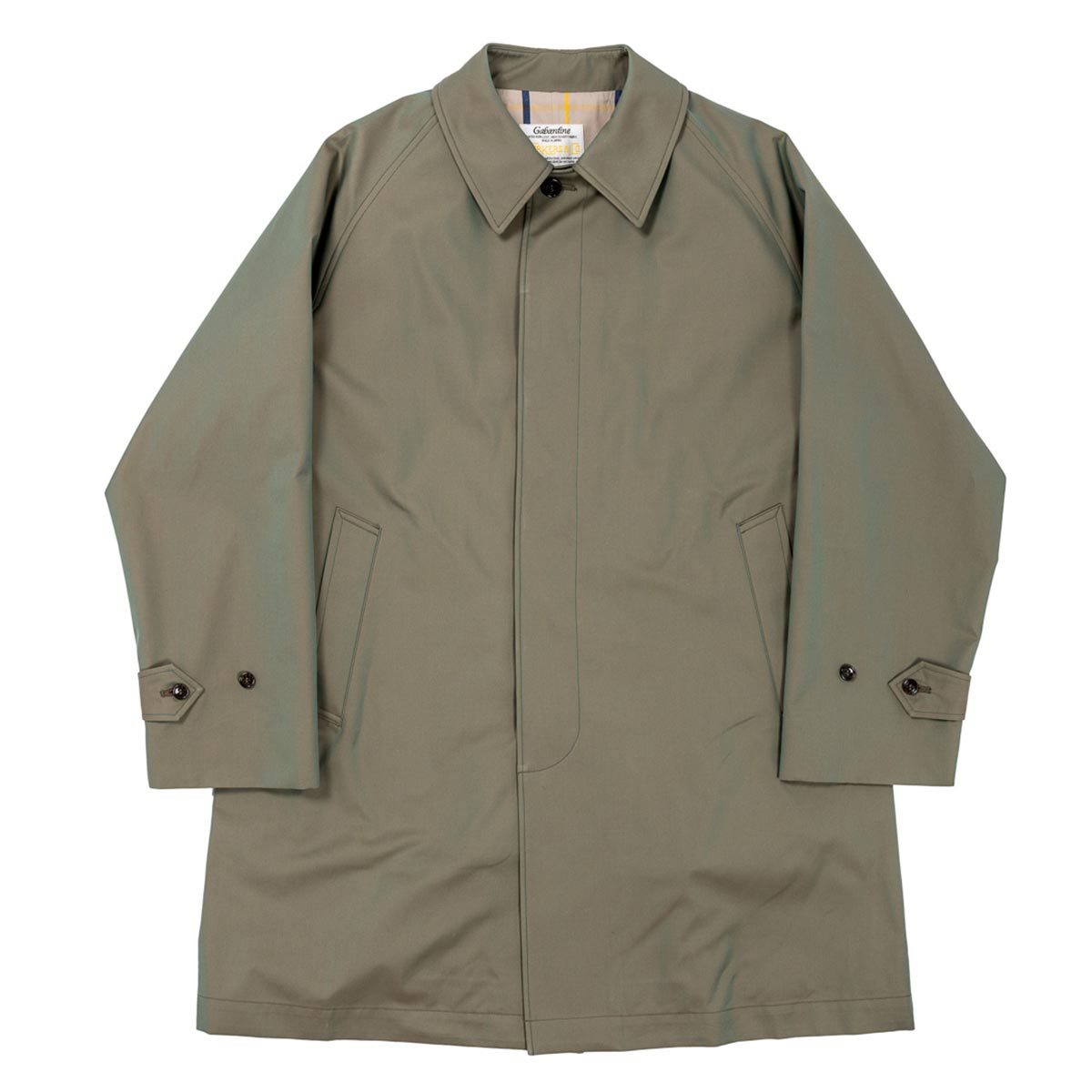 予約商品(お届け予定 10月頃以降) ワーカーズ WORKERS バルカラー