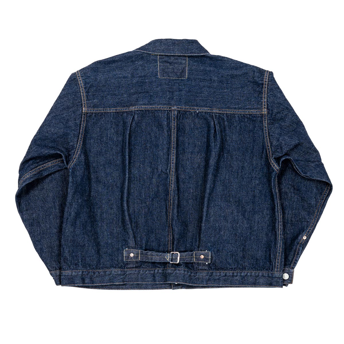 予約商品(お届け予定 3月頃下旬以降) ワーカーズ WORKERS Tバック 1st