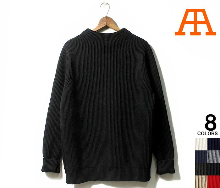 ファイナルセール 20%OFF アンデルセンアンデルセン ANDERSEN-ANDERSEN