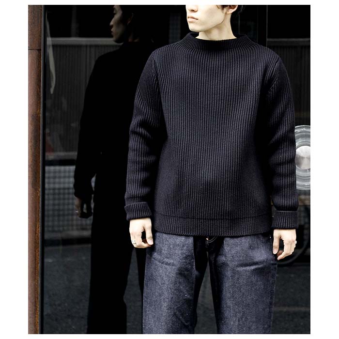 ファイナルセール 20%OFF アンデルセンアンデルセン ANDERSEN-ANDERSEN