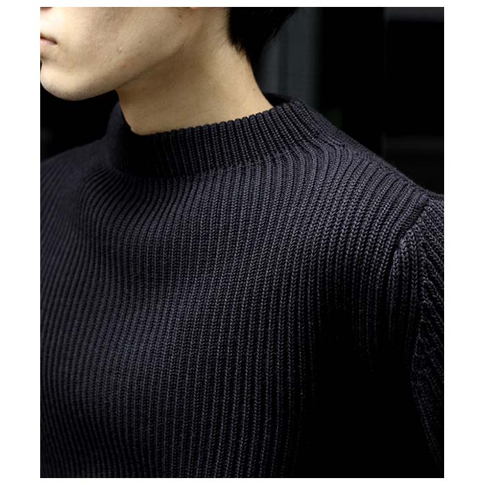 ファイナルセール 20%OFF アンデルセンアンデルセン ANDERSEN-ANDERSEN