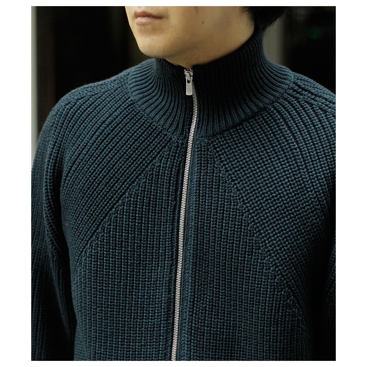 40% ポイント還元!! バトナー BATONER シグネチャー ドライバーズ