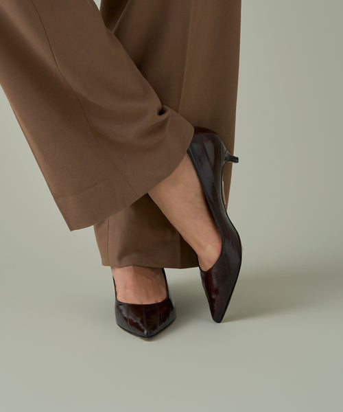 24.8.22_0306_grande.jpg?v=