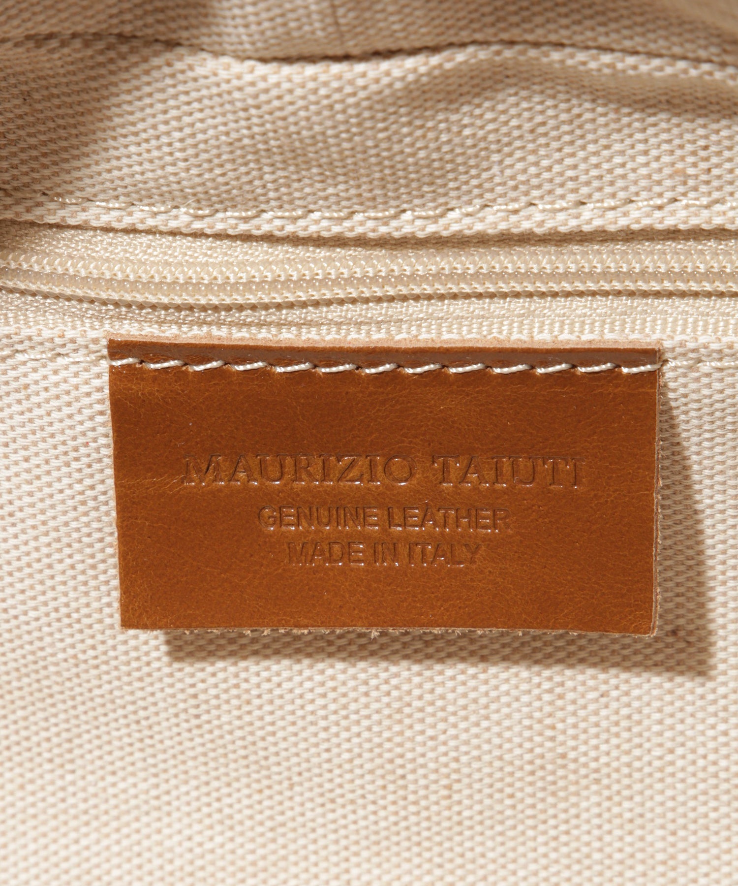 スクエア ボストン バッグ 3|バッグ|PIMENTÉ-ピモンテオンラインストア