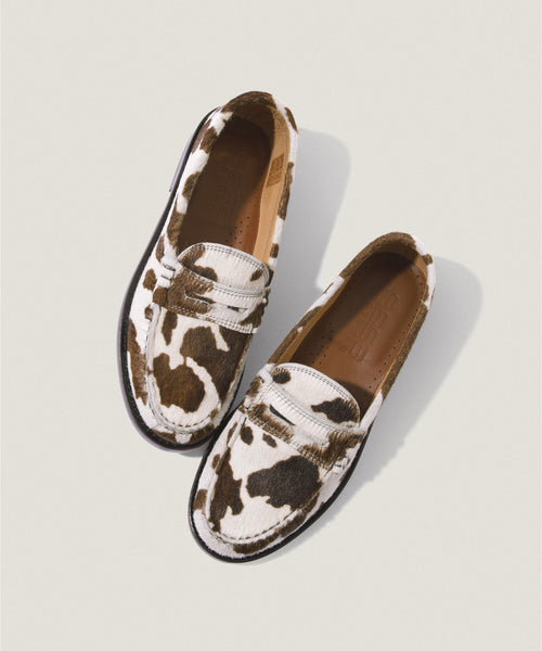 29253482036_1_grande.jpg?v=