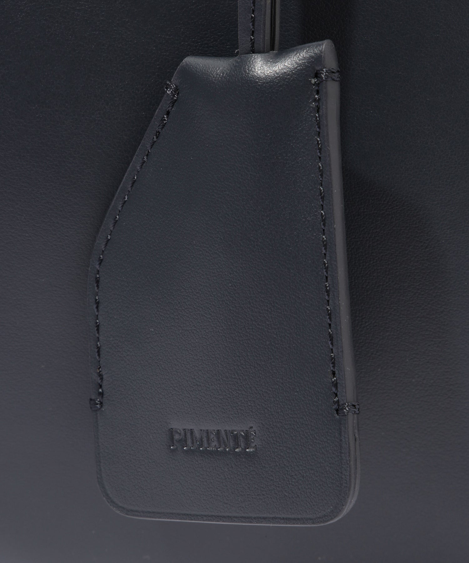 カーゴ ボストンバッグ|バッグ|PIMENTÉ-ピモンテオンラインストア