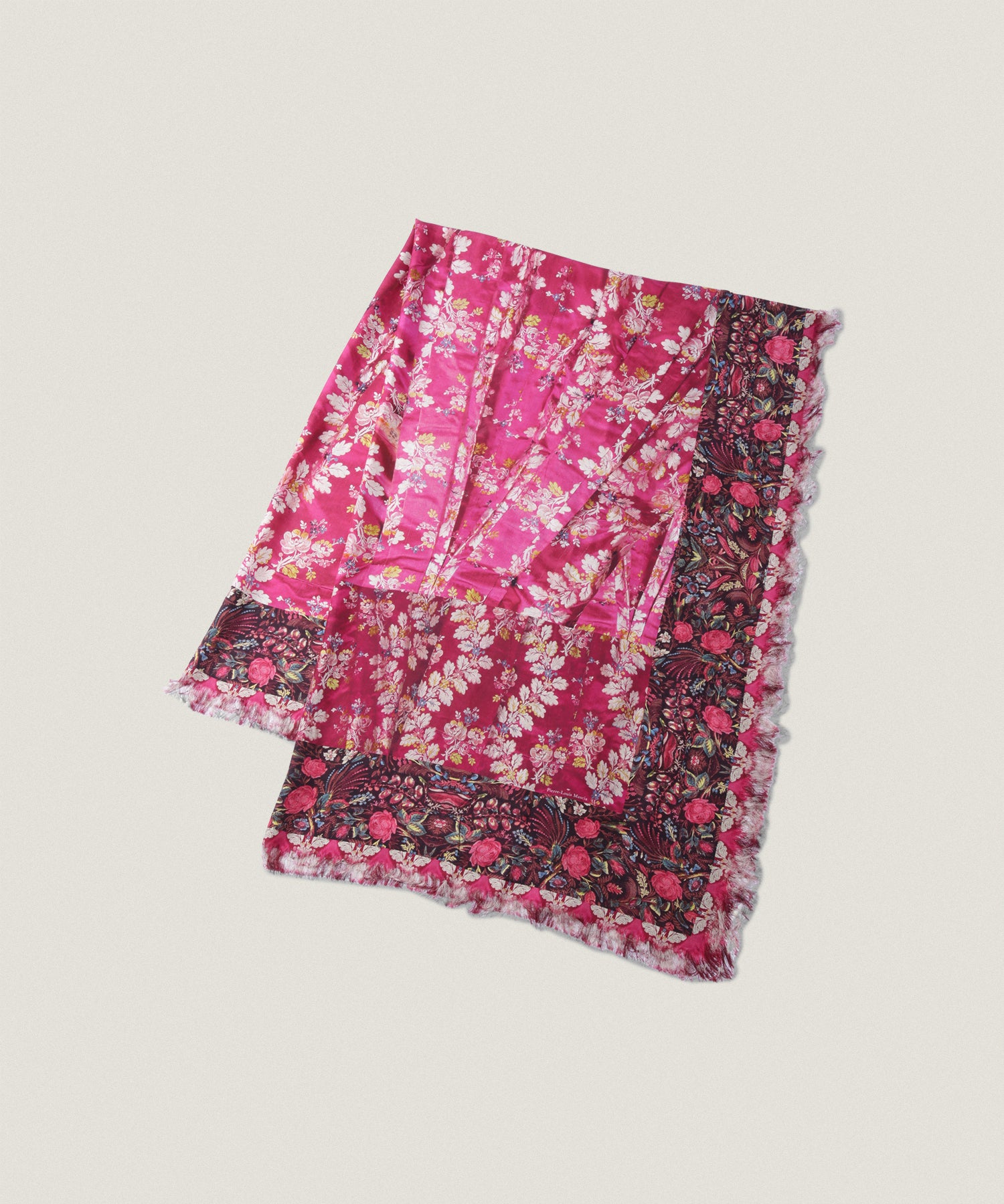 スモール パンサー リング | JEWERLY | ピモンテオンラインストア