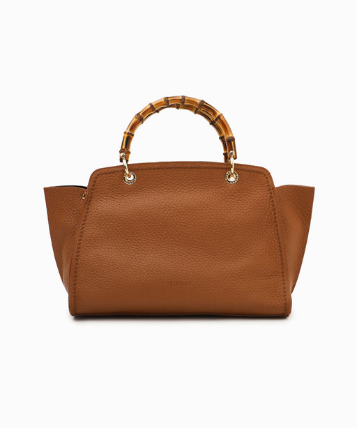 バンブー トートバッグ – PIMENTÉ