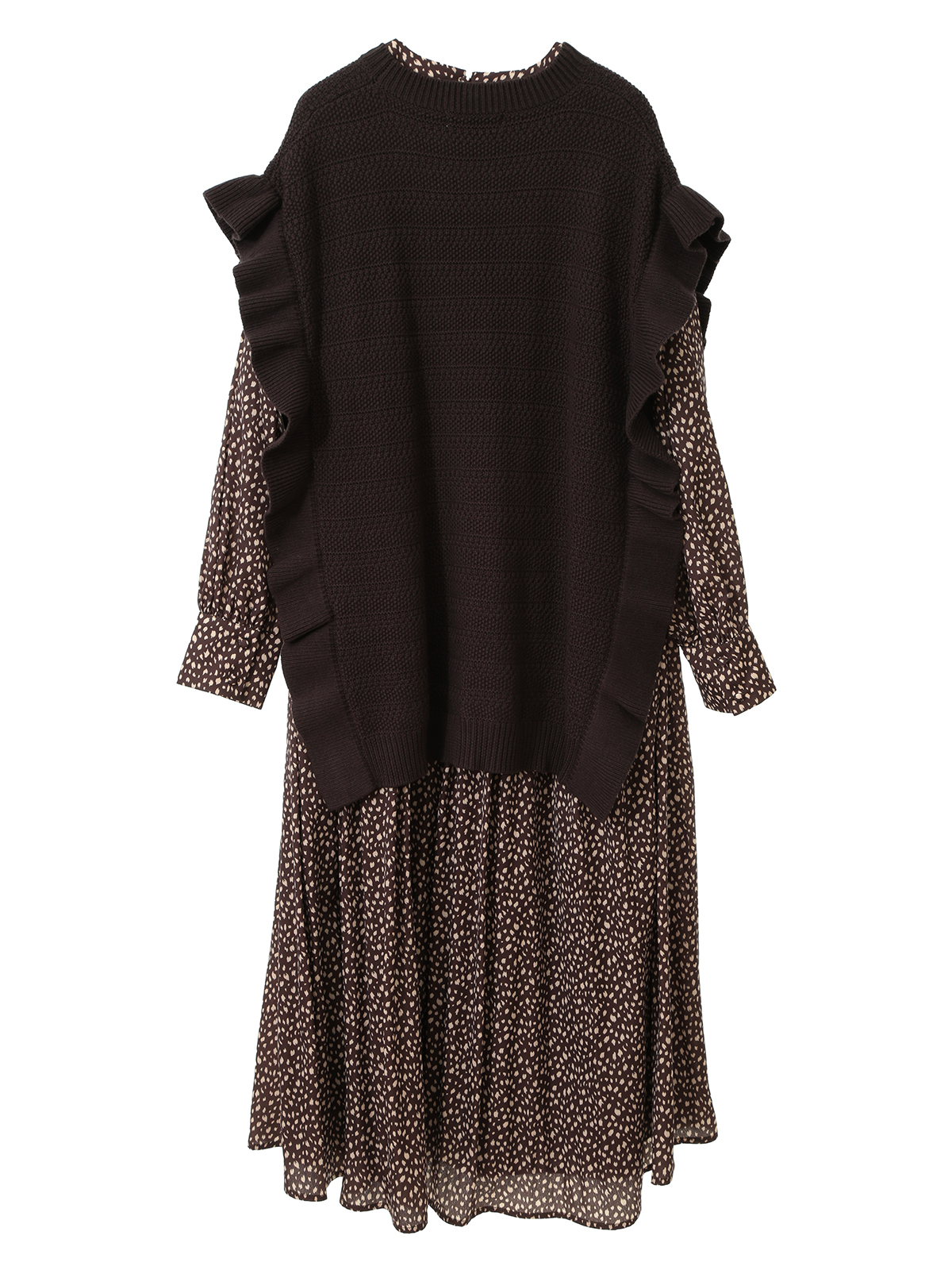 2025 インゲボルグ HAPPY SET｜ピンクハウスオフィシャルオンライン