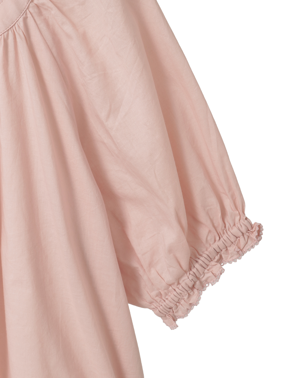 ローンブラウス｜ピンクハウスオフィシャルオンラインストア｜PINK