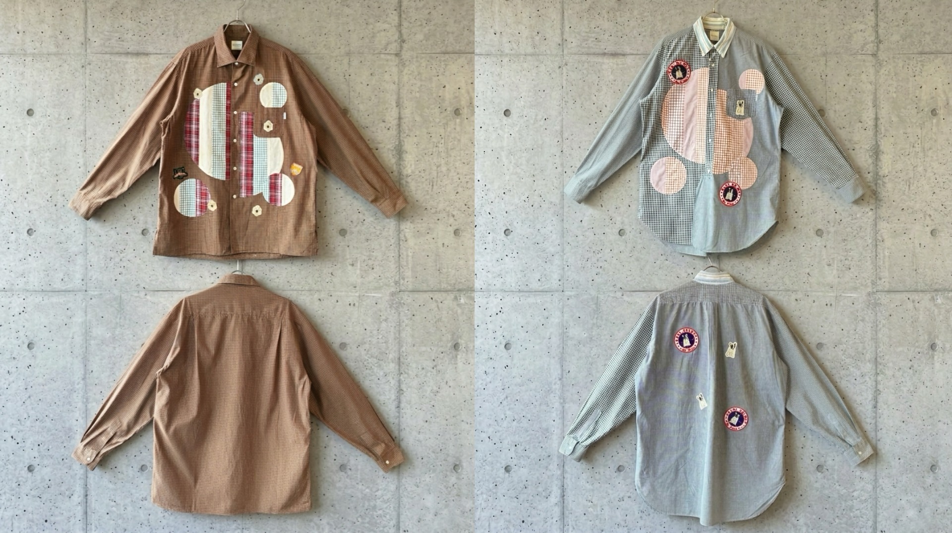 BE@RBRICK×PINK HOUSE 12/1(sun.) RELEASE｜ピンクハウス