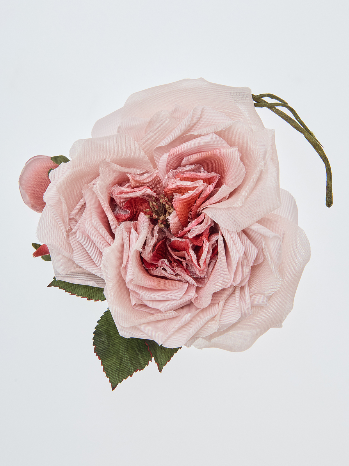 フレンチピオニーコサージュ｜ピンクハウスオフィシャルオンライン